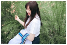 ผลงานการถ่ายภาพ มหาวิทยาลัยเทคโนโลยีราชมงคลธัญบุรี